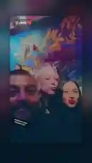 Video by @stephaniruizzz with original sound
