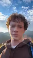 Video by @e4merrick with original sound