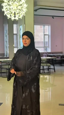 Video by @mohammed_aldrop with original sound
