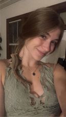 Chérie Lorraine (@cherielorraine) | Snapchat Stories, Spotlight & Lenses