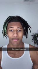 Diamant Blazi (@diamant.blazi) | Snapchat Stories, Spotlight & Lenses