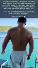 Dalton Chandler (@dchandler_9) | Snapchat Stories, Spotlight & Lenses