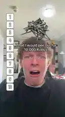 Video by @datloading with datloading by Original Sound