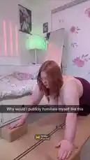 Amber Sparkl (@ambersparkl) | Snapchat Stories, Spotlight & Lenses