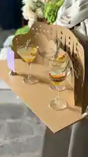حفلة اليوم الوطني 🇸🇦 by @moneeragh with original sound