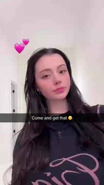 Athena Kami (@athena.kami) | Snapchat Stories, Spotlight & Lenses
