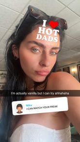 Lauren Hamden ☆ (@lauren_hamden) | Snapchat Stories, Spotlight & Lenses