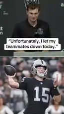 Video by @yahoosports with original sound