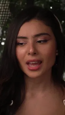 Vicoasmr (@vicoasmr) | Snapchat Stories, Spotlight & Lenses