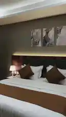 صباحات هادئة ومساءات أنيقه..💫 by @armadar25 with original sound