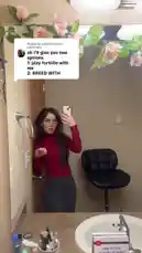 Zyla Vale (@zylavale) | Snapchat Stories, Spotlight & Lenses