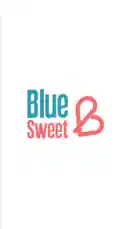 Video by @blue11sweet with original sound