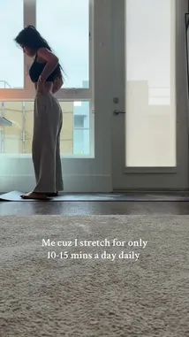 Sophia Frutos (@sophia.frutos) | Snapchat Stories, Spotlight & Lenses