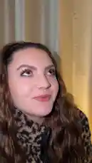 Steph & Kayls (@stephxkayls) | Snapchat Stories, Spotlight & Lenses