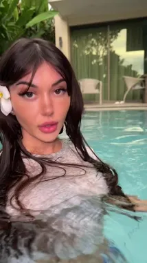 Chrana Baby (@chranababy) Snapchat Stories, Spotlight & Lenses