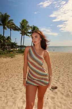 Lucien Lorraine (@lucienlorraine) Snapchat Stories, Spotlight & Lenses