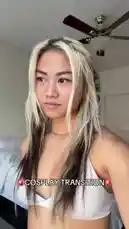 Lyla.Fit (@lylanissel) | Snapchat Stories, Spotlight & Lenses