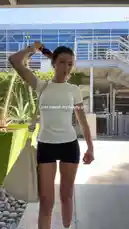 chloe love (@chloerosenbaum) | Snapchat Stories, Spotlight & Lenses