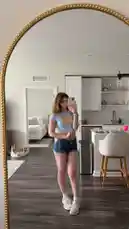 Sophie (@sophmarguerite) Snapchat Stories, Spotlight & Lenses