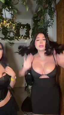Bella Retamosa (@bellaretamosa22) | Snapchat Stories, Spotlight & Lenses