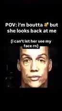 This Just Me Or What😂 by @rizznmemes with original sound