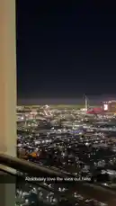 𝑨𝒖𝒕𝒖𝒎𝒏 𝑯𝒊𝒄𝒌𝒔💗🍃 (@a_hicks3474) | Snapchat Stories, Spotlight & Lenses