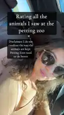 Savvy (@crabbyrangoon1) | Snapchat Stories, Spotlight & Lenses