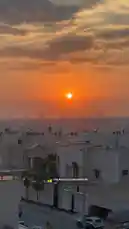 Video by @r011.z with original sound