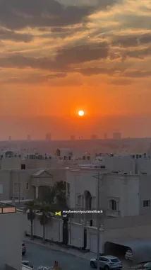 Video by @r011.z with original sound