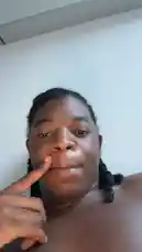 Video by @prmecc with original sound