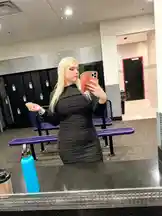 Amanda Rae (@realamandarae) | Snapchat Stories, Spotlight & Lenses