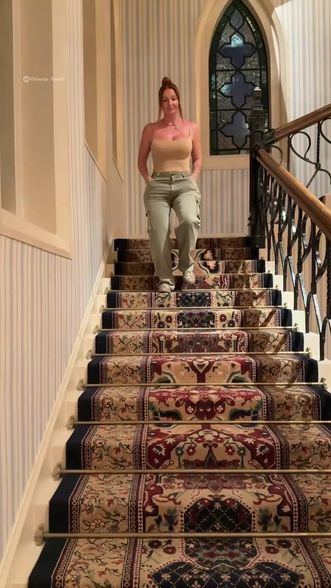 Victoria Peach (@sticky_vicky89) Snapchat Stories, Spotlight & Lenses