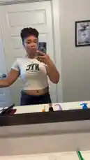 Video by @chacha_22 with original sound