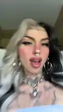 cruella morgan (@cruellamorganxo) | Snapchat Stories, Spotlight & Lenses