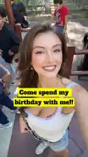 Rachel Pizzolato (@itsrachelpizz) | Snapchat Stories, Spotlight & Lenses