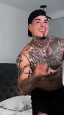 Croycito (@croycito.real) | Snapchat Stories, Spotlight & Lenses