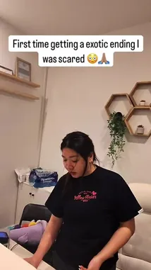 Kamo Bandz（@kamo_bandz） | Snapchatストーリー、スポットライト、レンズ