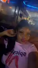 Video by @eboggar1 with original sound