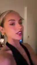 mandi bagley (@mandi_bagleyy) | Snapchat Stories, Spotlight & Lenses