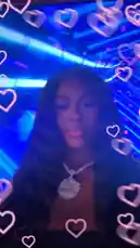 Sweet Nae (@sweetmonae.x) | Snapchat Stories, Spotlight & Lenses