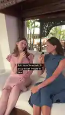 F* the group trip??? by @hotgurltakes with Original Sound by hotgurltakes