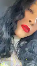 Video by @stephaniruizzz with original sound