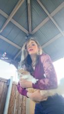 Rima Wise ريما في اميركا🇺🇸 (@rima.wise) | Snapchat Stories, Spotlight