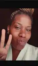 Video by @uniquepearlz with uniquepearlz by Original Sound