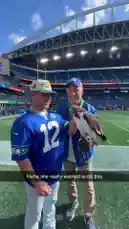 Dalton Chandler (@dchandler_9) | Snapchat Stories, Spotlight & Lenses