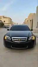 Caprice 2012 Ls🫰🏻🖤 by @zf_v81 with original sound