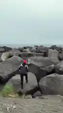 Lauryn Stewart (@lost_lauryn) Snapchat Stories, Spotlight & Lenses