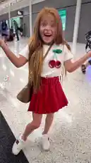 Kynlee Heiman (@kynleethegreat1) | Snapchat Stories, Spotlight & Lenses
