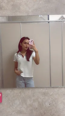 sakshi (@s31_sakshi) | Snapchat Stories, Spotlight & Lenses