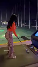 Anita (@tinaexplorez) | Snapchat Stories, Spotlight & Lenses